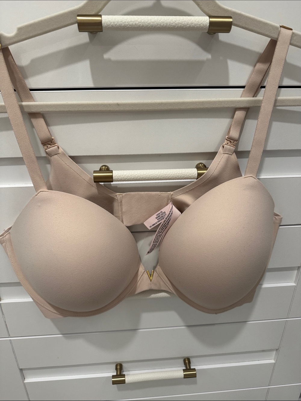 Victoria’s Secret Bra